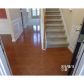 6095 Riveroak Terrace, Atlanta, GA 30349 ID:12890051