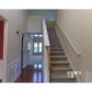 6095 Riveroak Terrace, Atlanta, GA 30349 ID:12890052