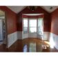 6095 Riveroak Terrace, Atlanta, GA 30349 ID:12890054