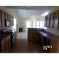 6095 Riveroak Terrace, Atlanta, GA 30349 ID:12890055