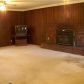 1881 Donald Drive, Marietta, GA 30062 ID:12975306