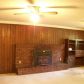 1881 Donald Drive, Marietta, GA 30062 ID:12975307