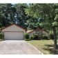 5727 Brooklyn Lane, Norcross, GA 30093 ID:12975513