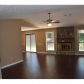 5727 Brooklyn Lane, Norcross, GA 30093 ID:12975514