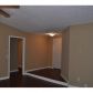 5727 Brooklyn Lane, Norcross, GA 30093 ID:12975515