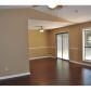 5727 Brooklyn Lane, Norcross, GA 30093 ID:12975516