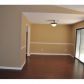 5727 Brooklyn Lane, Norcross, GA 30093 ID:12975517