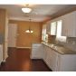 5727 Brooklyn Lane, Norcross, GA 30093 ID:12975518