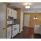 5727 Brooklyn Lane, Norcross, GA 30093 ID:12975519