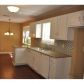 5727 Brooklyn Lane, Norcross, GA 30093 ID:12975520