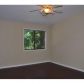 5727 Brooklyn Lane, Norcross, GA 30093 ID:12975521