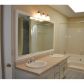 5727 Brooklyn Lane, Norcross, GA 30093 ID:12975522