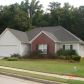 2550 Sea Turtle Lane, Grayson, GA 30017 ID:13012667