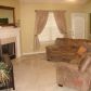 2550 Sea Turtle Lane, Grayson, GA 30017 ID:13012668