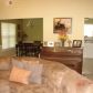 2550 Sea Turtle Lane, Grayson, GA 30017 ID:13012669