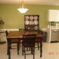 2550 Sea Turtle Lane, Grayson, GA 30017 ID:13012670