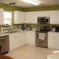 2550 Sea Turtle Lane, Grayson, GA 30017 ID:13012671