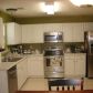 2550 Sea Turtle Lane, Grayson, GA 30017 ID:13012672