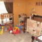 2550 Sea Turtle Lane, Grayson, GA 30017 ID:13012675