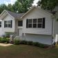 2184 Stenger Road, Douglasville, GA 30135 ID:12878591