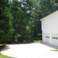 2184 Stenger Road, Douglasville, GA 30135 ID:12878592