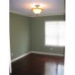 2184 Stenger Road, Douglasville, GA 30135 ID:12878597