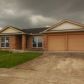 3136 Sweet Gum Dr, Harvey, LA 70058 ID:13005147