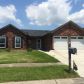 2128 Brighton Place, Harvey, LA 70058 ID:13005355