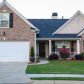 1048 Southwood Drive, Villa Rica, GA 30180 ID:13012482