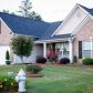 1048 Southwood Drive, Villa Rica, GA 30180 ID:13012483