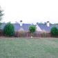 1048 Southwood Drive, Villa Rica, GA 30180 ID:13012484