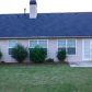 1048 Southwood Drive, Villa Rica, GA 30180 ID:13012485