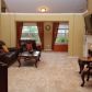 1048 Southwood Drive, Villa Rica, GA 30180 ID:13012486