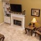 1048 Southwood Drive, Villa Rica, GA 30180 ID:13012488