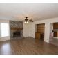 604 Renee Drive, Loganville, GA 30052 ID:12970465