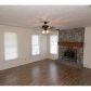 604 Renee Drive, Loganville, GA 30052 ID:12970466