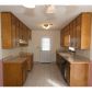 604 Renee Drive, Loganville, GA 30052 ID:12970468