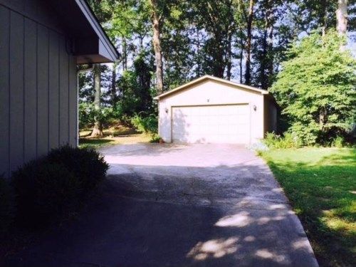 3749 Lake Carlton Rd Road, Loganville, GA 30052