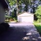 3749 Lake Carlton Rd Road, Loganville, GA 30052 ID:12972343