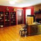 3749 Lake Carlton Rd Road, Loganville, GA 30052 ID:12972347