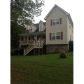 2882 Dews Pond Road Se, Calhoun, GA 30701 ID:12975249