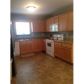 2882 Dews Pond Road Se, Calhoun, GA 30701 ID:12975250