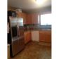 2882 Dews Pond Road Se, Calhoun, GA 30701 ID:12975251