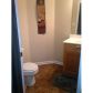 2882 Dews Pond Road Se, Calhoun, GA 30701 ID:12975252