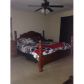 2882 Dews Pond Road Se, Calhoun, GA 30701 ID:12975254