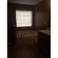 2882 Dews Pond Road Se, Calhoun, GA 30701 ID:12975255