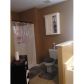 2882 Dews Pond Road Se, Calhoun, GA 30701 ID:12975256