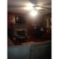 2882 Dews Pond Road Se, Calhoun, GA 30701 ID:12975257