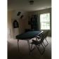 2882 Dews Pond Road Se, Calhoun, GA 30701 ID:12975258