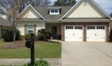 69 Mercer Lane Cartersville, GA 30120